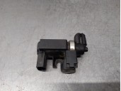 Recambio de electrovalvula vacio para audi a4 berlina (8e) 1.9 tdi referencia OEM IAM 8E0906628 72290314 PIERBURG