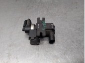 Recambio de electrovalvula vacio para audi a4 berlina (8e) 1.9 tdi referencia OEM IAM 8E0906628 72290314 PIERBURG