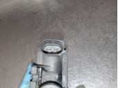 Recambio de electrovalvula vacio para audi a4 berlina (8e) 1.9 tdi referencia OEM IAM 8E0906628 72290314 PIERBURG