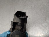 Recambio de electrovalvula vacio para audi a4 berlina (8e) 1.9 tdi referencia OEM IAM 8E0906628 72290314 PIERBURG