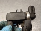 Recambio de electrovalvula vacio para audi a4 berlina (8e) 1.9 tdi referencia OEM IAM 8E0906628 72290314 PIERBURG