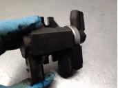 Recambio de electrovalvula vacio para audi a4 berlina (8e) 1.9 tdi referencia OEM IAM 8E0906628 72290314 PIERBURG