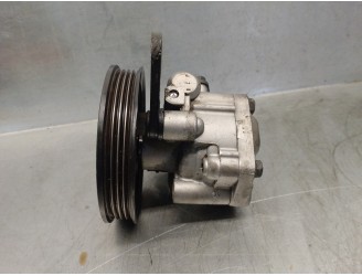 Recambio de bomba servodireccion para kia shuma ii 1.6 cat referencia OEM IAM 1K2N132600 