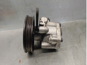 Replacement power steering pump for Kia Shuma II 1.6 CAT OEM IAM reference 1K2N132600 