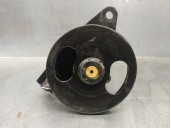 Replacement power steering pump for Kia Shuma II 1.6 CAT OEM IAM reference 1K2N132600 