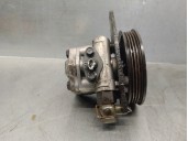 Replacement power steering pump for Kia Shuma II 1.6 CAT OEM IAM reference 1K2N132600 