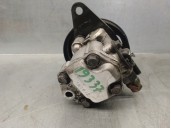 Replacement power steering pump for Kia Shuma II 1.6 CAT OEM IAM reference 1K2N132600 