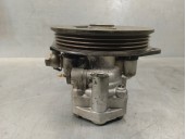 Replacement power steering pump for Kia Shuma II 1.6 CAT OEM IAM reference 1K2N132600 