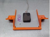 Recambio de antena para lexus ct (zwa10_) 200h (zwa10_) referencia OEM IAM 8686076010 4628001441 DENSO