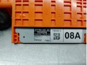 Recambio de antena para lexus ct (zwa10_) 200h (zwa10_) referencia OEM IAM 8686076010 4628001441 DENSO