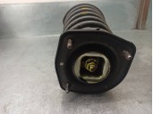 Recambio de amortiguador trasero derecho para hyundai elantra (xd) 2.0 crdi cat referencia OEM IAM 333500MN  