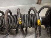 Recambio de amortiguador trasero derecho para hyundai elantra (xd) 2.0 crdi cat referencia OEM IAM 333500MN  