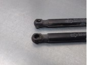 Recambio de amortiguadores capo para land rover evoque 2.2 td4 cat referencia OEM IAM BJ3216C826AA BJ3216C826AA 