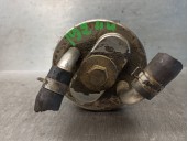 Recambio de soporte filtro aceite para nissan almera (n15) 2.0 diesel referencia OEM IAM 2134060J10  