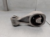 Recambio de soporte motor para nissan juke (f15) 1.6 16v referencia OEM IAM ADC12  