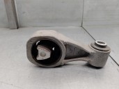 Recambio de soporte motor para nissan juke (f15) 1.6 16v referencia OEM IAM ADC12  