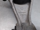 Recambio de soporte motor para nissan juke (f15) 1.6 16v referencia OEM IAM ADC12 