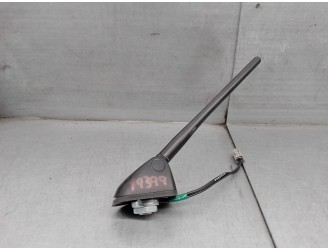 Recambio de antena para nissan juke (f15) 1.6 16v referencia OEM IAM 282081KA0A 