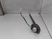 Recambio de antena para nissan juke (f15) 1.6 16v referencia OEM IAM 282081KA0A 