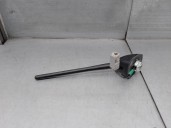 Recambio de antena para nissan juke (f15) 1.6 16v referencia OEM IAM 282081KA0A 