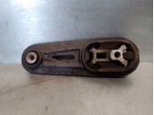 Recambio de soporte motor para nissan juke (f15) 1.6 16v referencia OEM IAM 113601KA0A 113601KA0A 