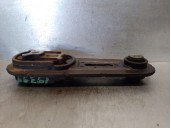 Replacement engine mount for Nissan Juke (F15) 1.6 16V OEM IAM reference 113601KA0A 113601KA0A 