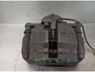 Recambio de pinza freno delantera derecha para mercedes-benz clase b (w245) 2.0 cat referencia OEM IAM A1694200283 