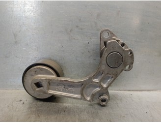 Recambio de tensor correa auxiliar para hyundai ioniq referencia OEM IAM 2528103HA0 2528103HA0 