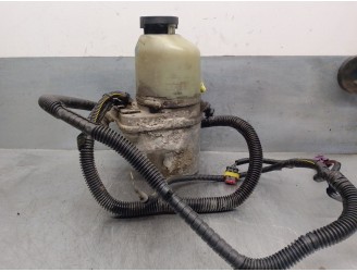 Recambio de bomba direccion para opel astra g berlina 1.6 cat (z 16 se / l55) referencia OEM IAM 1040085003094D0 1040085003094D0