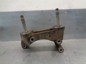 Recambio de soporte motor para ford c-max (cb3) 1.8 tdci turbodiesel cat referencia OEM IAM 6G9Q6030AB 