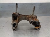 Recambio de soporte motor para ford c-max (cb3) 1.8 tdci turbodiesel cat referencia OEM IAM 6G9Q6030AB 