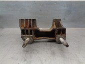 Recambio de soporte motor para ford c-max (cb3) 1.8 tdci turbodiesel cat referencia OEM IAM 6G9Q6030AB 