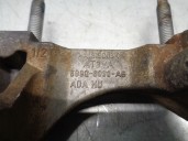 Recambio de soporte motor para ford c-max (cb3) 1.8 tdci turbodiesel cat referencia OEM IAM 6G9Q6030AB 