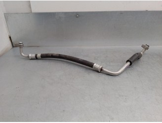 Recambio de tubos aire acondicionado para lexus ct (zwa10_) 200h (zwa10_) referencia OEM IAM 8871276010  