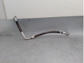 Recambio de tubos aire acondicionado para lexus ct (zwa10_) 200h (zwa10_) referencia OEM IAM 8871276010  