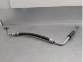 Recambio de tubos aire acondicionado para lexus ct (zwa10_) 200h (zwa10_) referencia OEM IAM 8871276010  