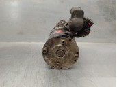 Recambio de motor arranque para kia picanto 1.1 cat referencia OEM IAM 3610002555 TM000A37001 VALEO