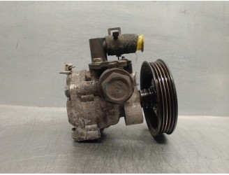 Replacement power steering pump for Kia Picanto 1.1 CAT OEM IAM reference 5710007000 5710007000 