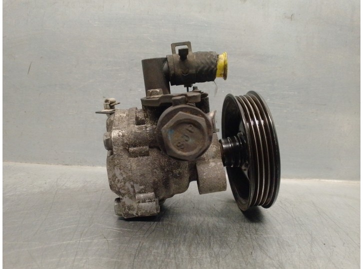 Recambio de bomba servodireccion para kia picanto 1.1 cat referencia OEM IAM 5710007000 5710007000 