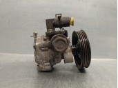 Recambio de bomba servodireccion para kia picanto 1.1 cat referencia OEM IAM 5710007000 5710007000 