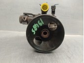 Recambio de bomba servodireccion para kia picanto 1.1 cat referencia OEM IAM 5710007000 5710007000 