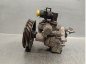 Recambio de bomba servodireccion para kia picanto 1.1 cat referencia OEM IAM 5710007000 5710007000 