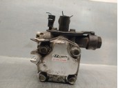 Recambio de bomba servodireccion para kia picanto 1.1 cat referencia OEM IAM 5710007000 5710007000 