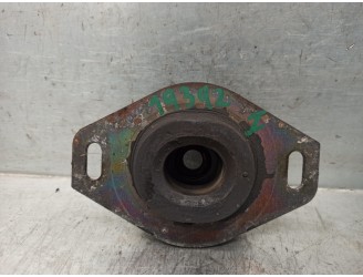 SOPORTE MOTOR IZQUIERDO 184436 