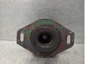 Replacement left engine mount for Peugeot 306 Sedan 3/4/5 doors (S2) 2.0 HDI CAT OEM IAM reference 184436 