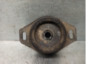 Replacement left engine mount for Peugeot 306 Sedan 3/4/5 doors (S2) 2.0 HDI CAT OEM IAM reference 184436 