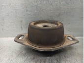 Replacement left engine mount for Peugeot 306 Sedan 3/4/5 doors (S2) 2.0 HDI CAT OEM IAM reference 184436 