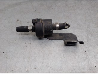 Recambio de valvula aire adicional para audi a8 (d2) 4.2 v8 32v referencia OEM IAM 058133459 42115907 