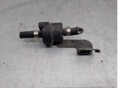 Recambio de valvula aire adicional para audi a8 (d2) 4.2 v8 32v referencia OEM IAM 058133459 42115907 