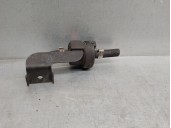 Recambio de valvula aire adicional para audi a8 (d2) 4.2 v8 32v referencia OEM IAM 058133459 42115907 